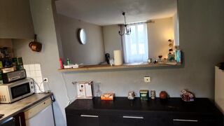  Immeuble à vendre 157 m²