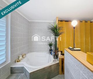  Maison � vendre 5 pi�ces 130 m�