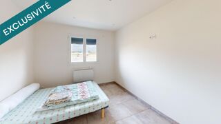  Maison � vendre 4 pi�ces 86 m�