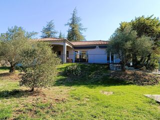  Maison à vendre 5 pièces 106 m²