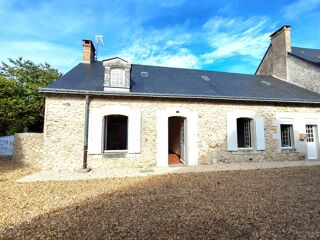  Maison � vendre 4 pi�ces 105 m�