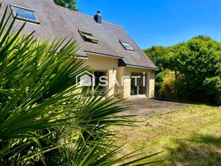  Maison  vendre 7 pices 157 m