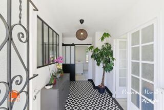  Maison à vendre 8 pièces 170 m²