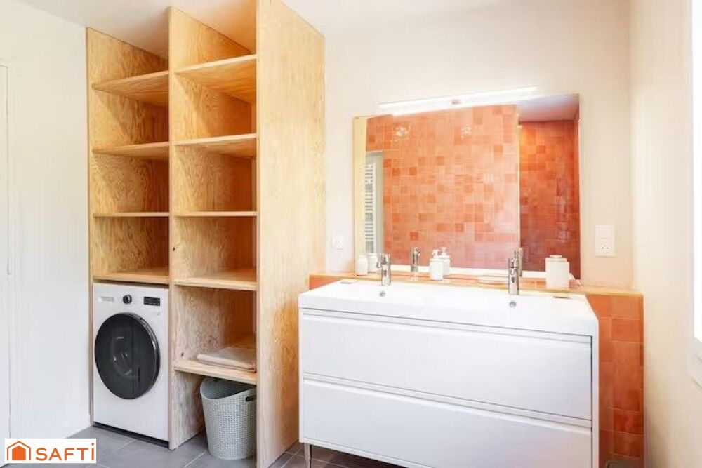 � vendre  Maison Mimizan (40200)