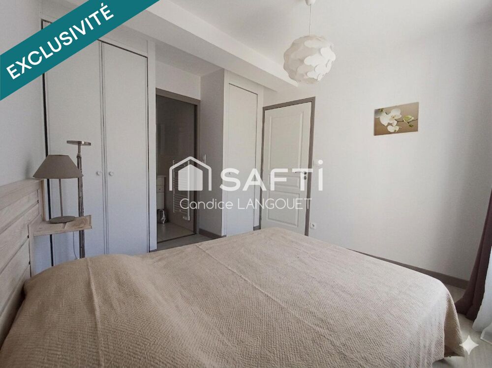 Vente Immeuble Immeuble de rapport rénové à Loches Loches