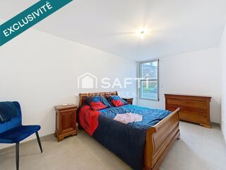  Appartement à vendre 3 pièces 77 m²