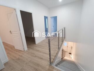  Maison � vendre 5 pi�ces 105 m�