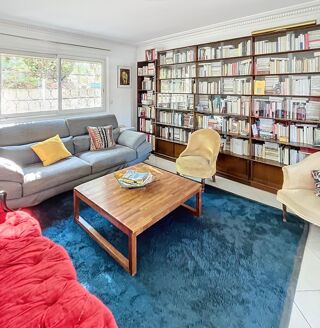  Maison � vendre 6 pi�ces 172 m�