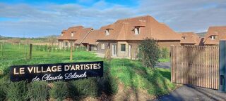  Maison  vendre 5 pices 252 m
