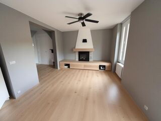  Maison  vendre 7 pices 182 m