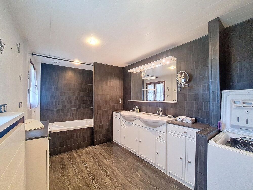 Vente Maison Maison ancienne 115m� Saint-germain-sur-avre