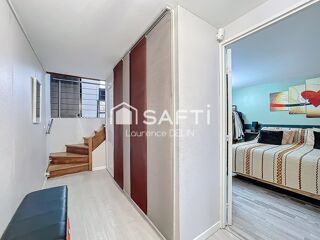  Maison à vendre 4 pièces 87 m²