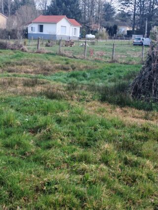  Terrain � vendre 4660 m�