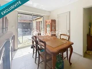  Maison  vendre 3 pices 74 m