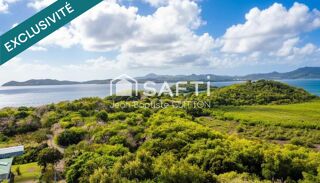  Terrain � vendre 1010 m�