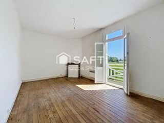  Maison � vendre 11 pi�ces 327 m�