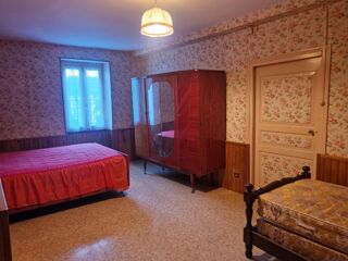  Maison  vendre 4 pices 99 m