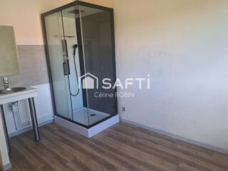  Maison � vendre 3 pi�ces 85 m�