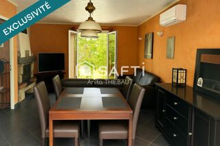  Maison  vendre 4 pices 90 m