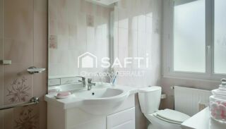  Maison � vendre 4 pi�ces 87 m�