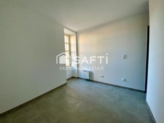  Appartement � vendre 4 pi�ces 68 m�
