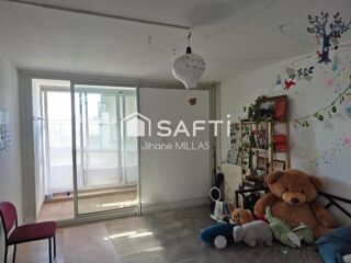  Appartement � vendre 3 pi�ces 75 m�