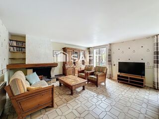  Maison  vendre 5 pices 98 m