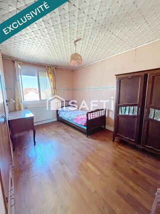  Maison � vendre 5 pi�ces 123 m�