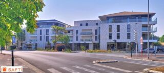  Appartement � vendre 4 pi�ces 100 m�