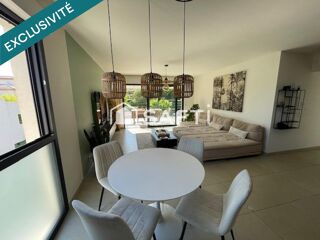  Appartement � vendre 3 pi�ces 72 m�