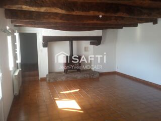  Maison � vendre 5 pi�ces 77 m�