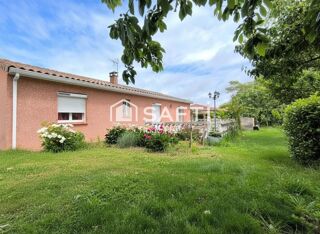  Maison � vendre 4 pi�ces 91 m�