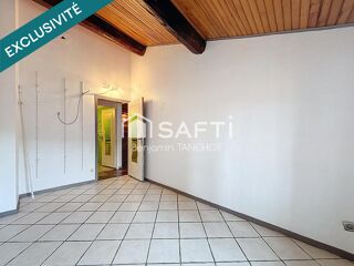  Maison � vendre 3 pi�ces 76 m�