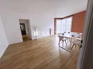  Appartement � vendre 3 pi�ces 56 m�