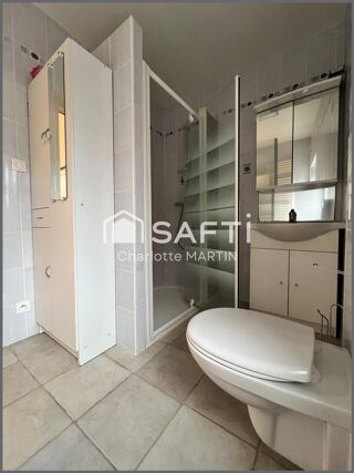  Maison � vendre 5 pi�ces 104 m�