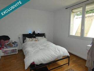  Immeuble � vendre 475 m�