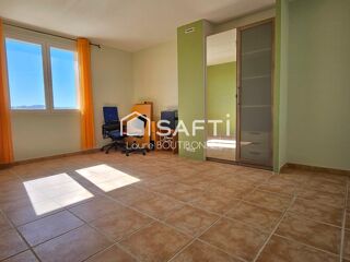  Maison � vendre 6 pi�ces 195 m�