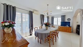  Maison � vendre 7 pi�ces 155 m�