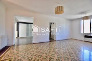  Maison � vendre 8 pi�ces 208 m�