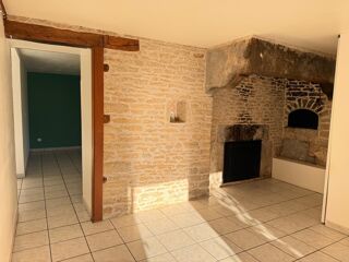  Maison à vendre 6 pièces 142 m²