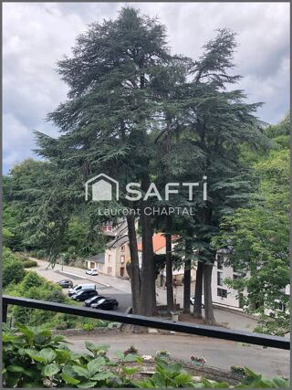 Maison  vendre 11 pices 304 m