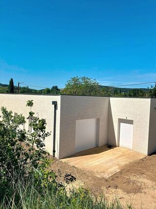  Maison  vendre 5 pices 100 m