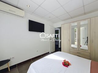  Maison à louer 4 pièces 96 m²