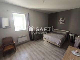  Maison à vendre 7 pièces 185 m²
