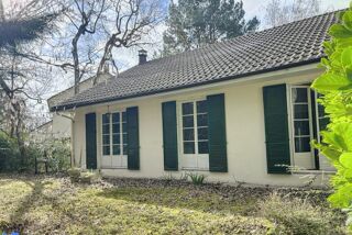  Maison � vendre 5 pi�ces 96 m�