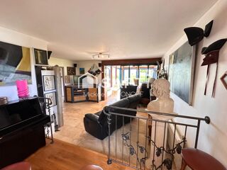  Maison  vendre 4 pices 112 m