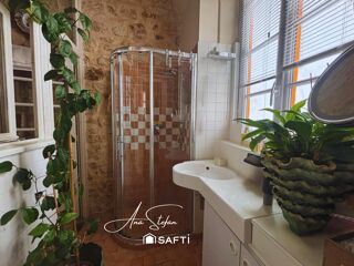  Appartement � vendre 2 pi�ces 35 m�