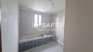  Maison � vendre 5 pi�ces 100 m�