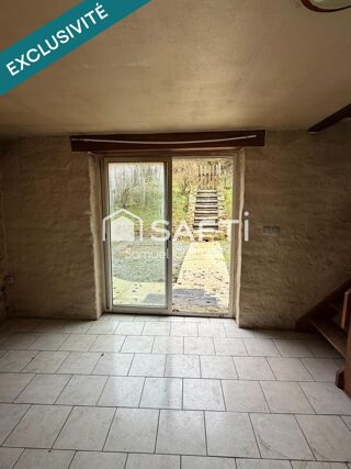  Maison � vendre 5 pi�ces 81 m�