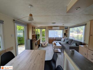  Terrain à vendre 350 m²